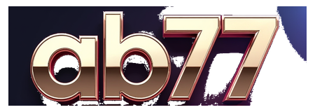 ab77 logo