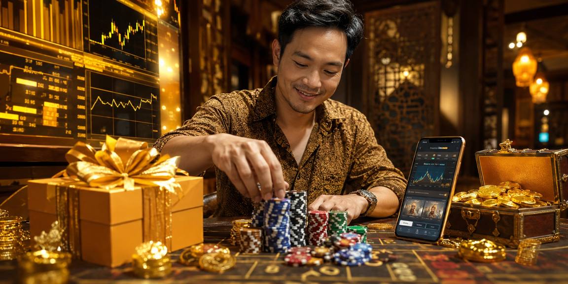 ab77 mobile gaming