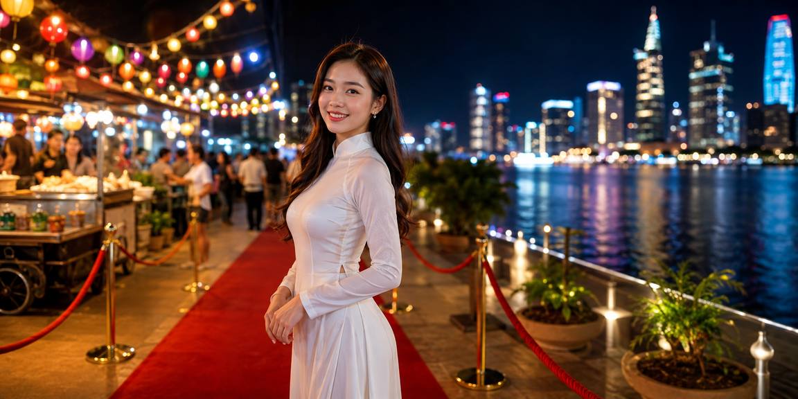 ab77 Giải đáp nhanh cho mọi thắc mắc tại ab77