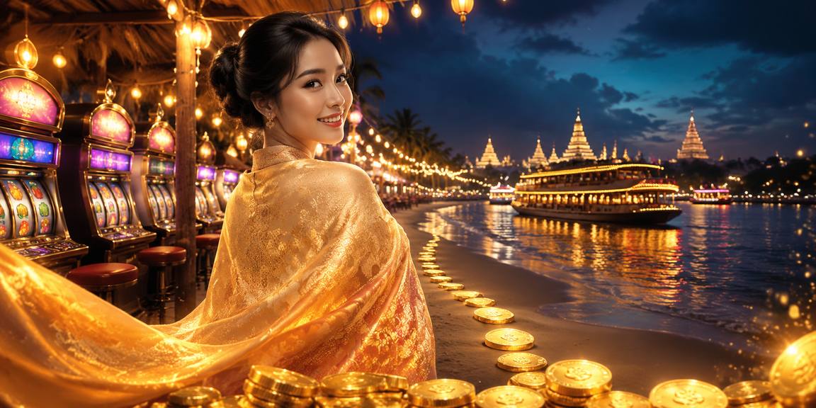 ab77 Đối tác studio của chúng tôi