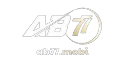 ab77.mobi